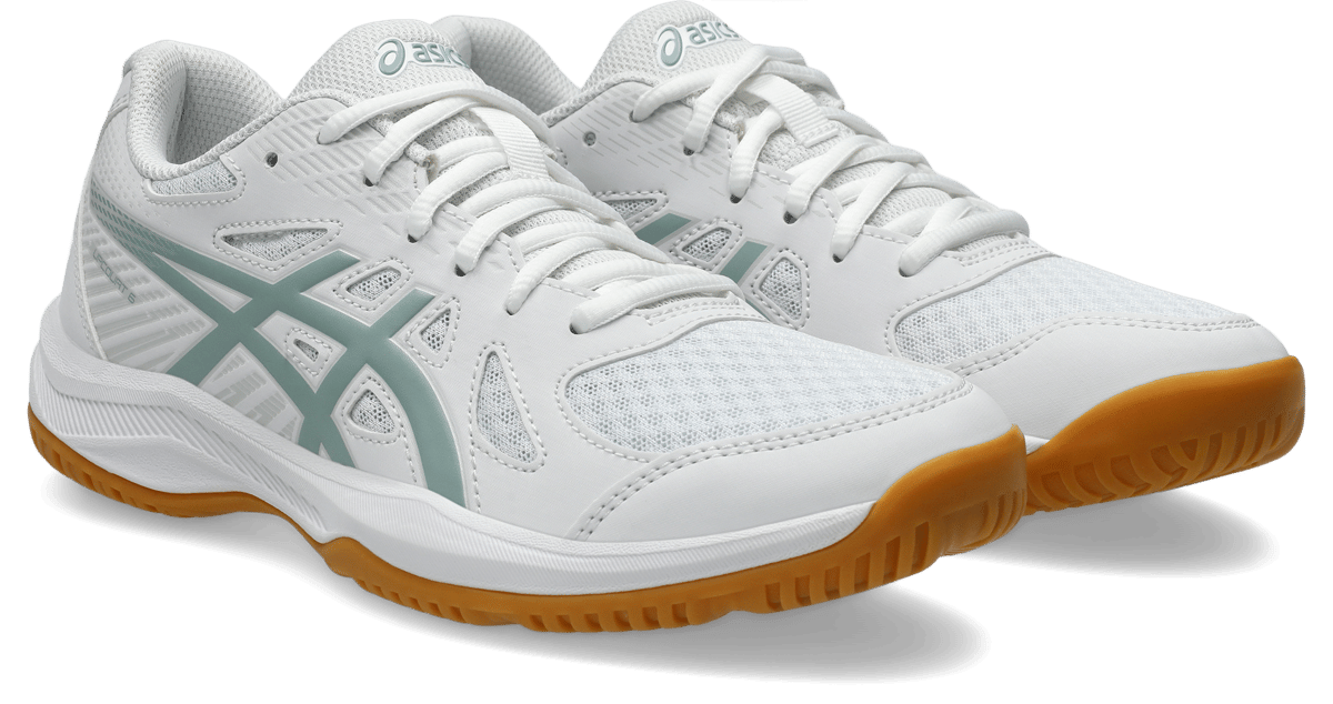 UPCOURT 6