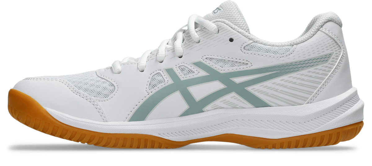 UPCOURT 6