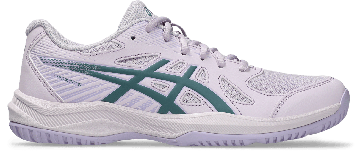 UPCOURT 6