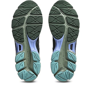 US8-S GEL-SJ33