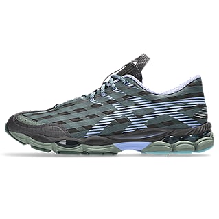 US8-S GEL-SJ33-1