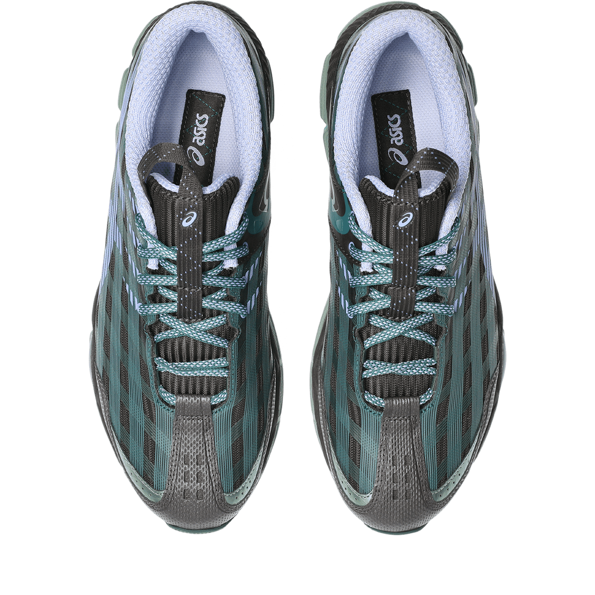 US8-S GEL-SJ33