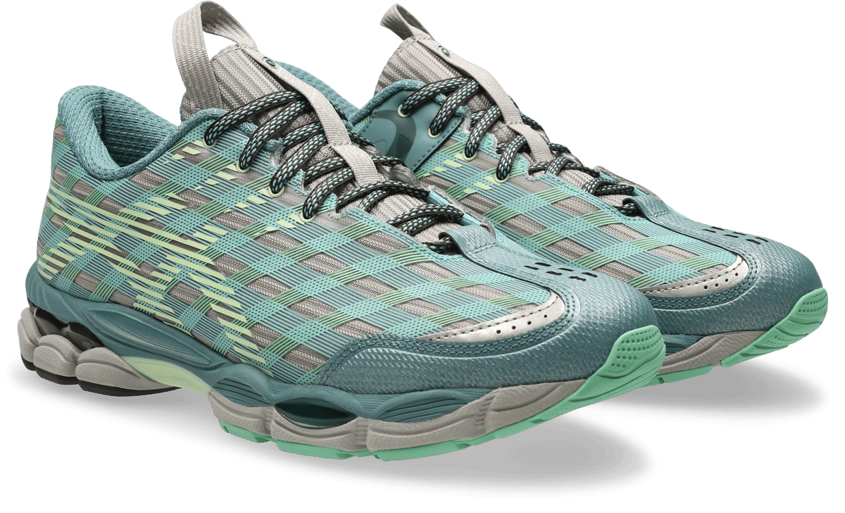 US8-S GEL-SJ33