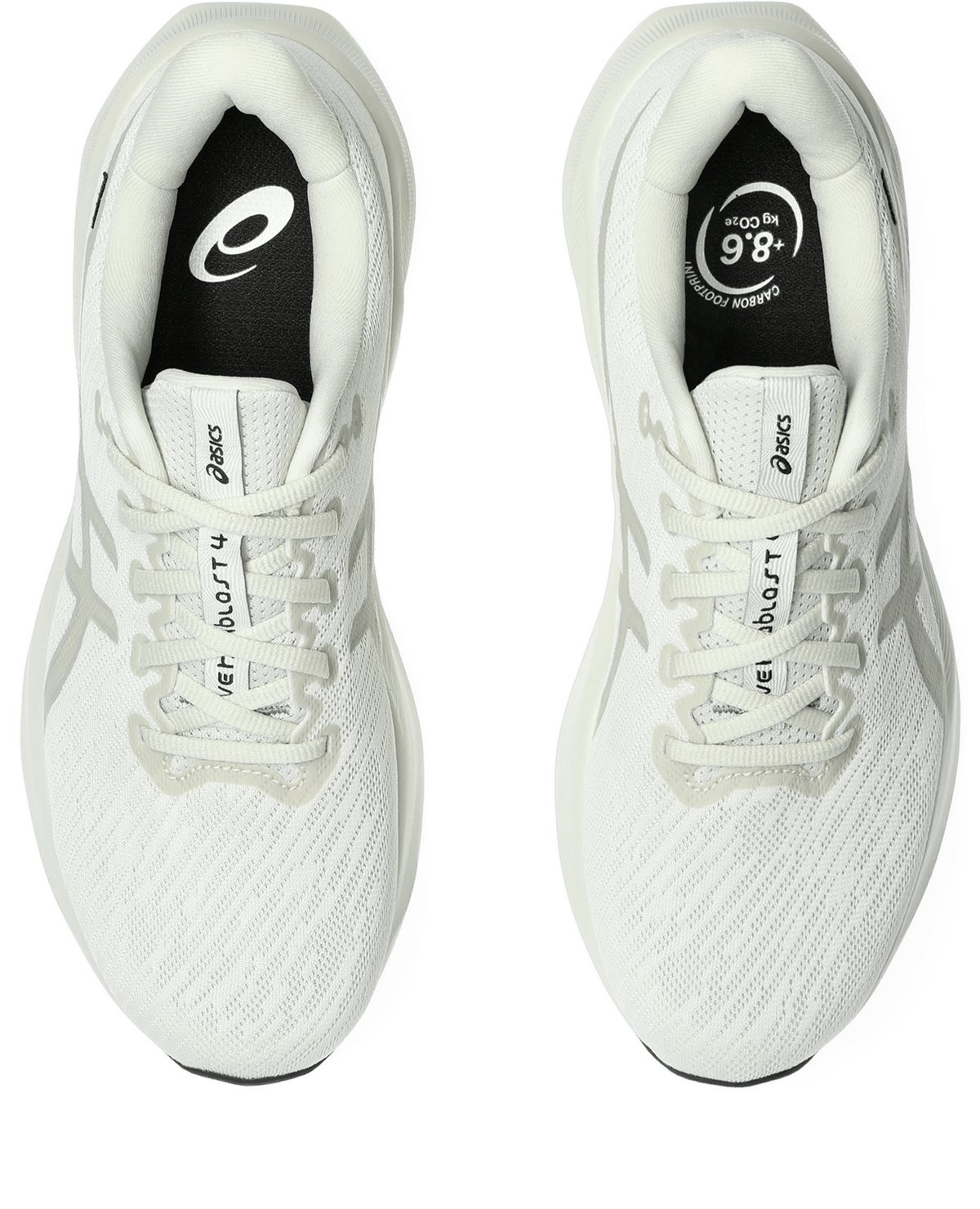 VERSABLAST 4