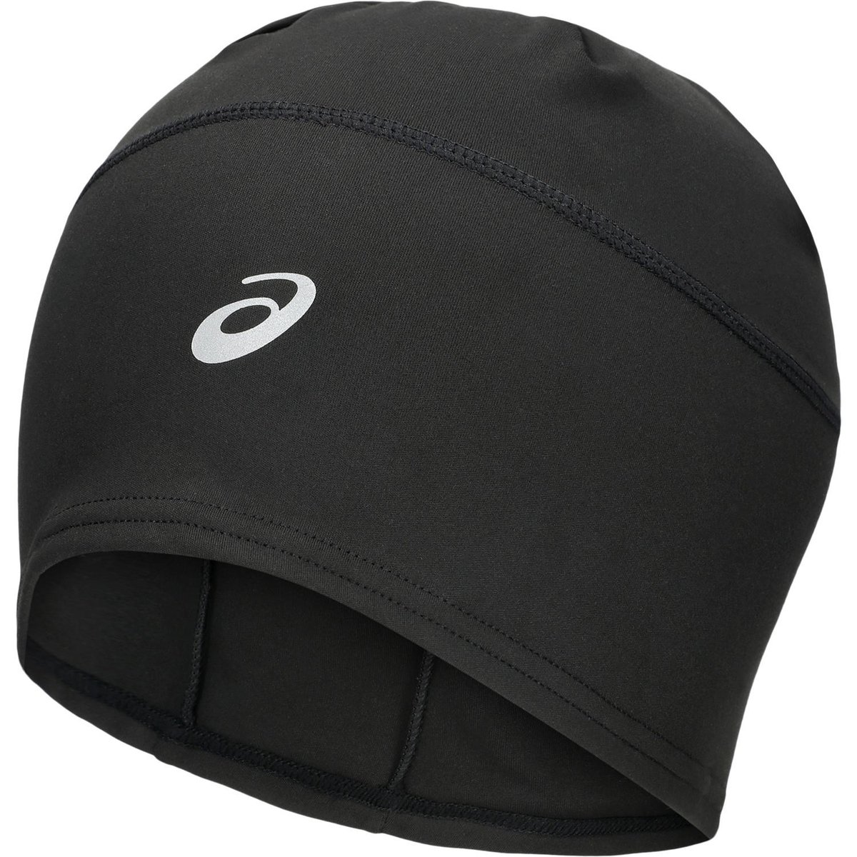 WINTER RUN BEANIE