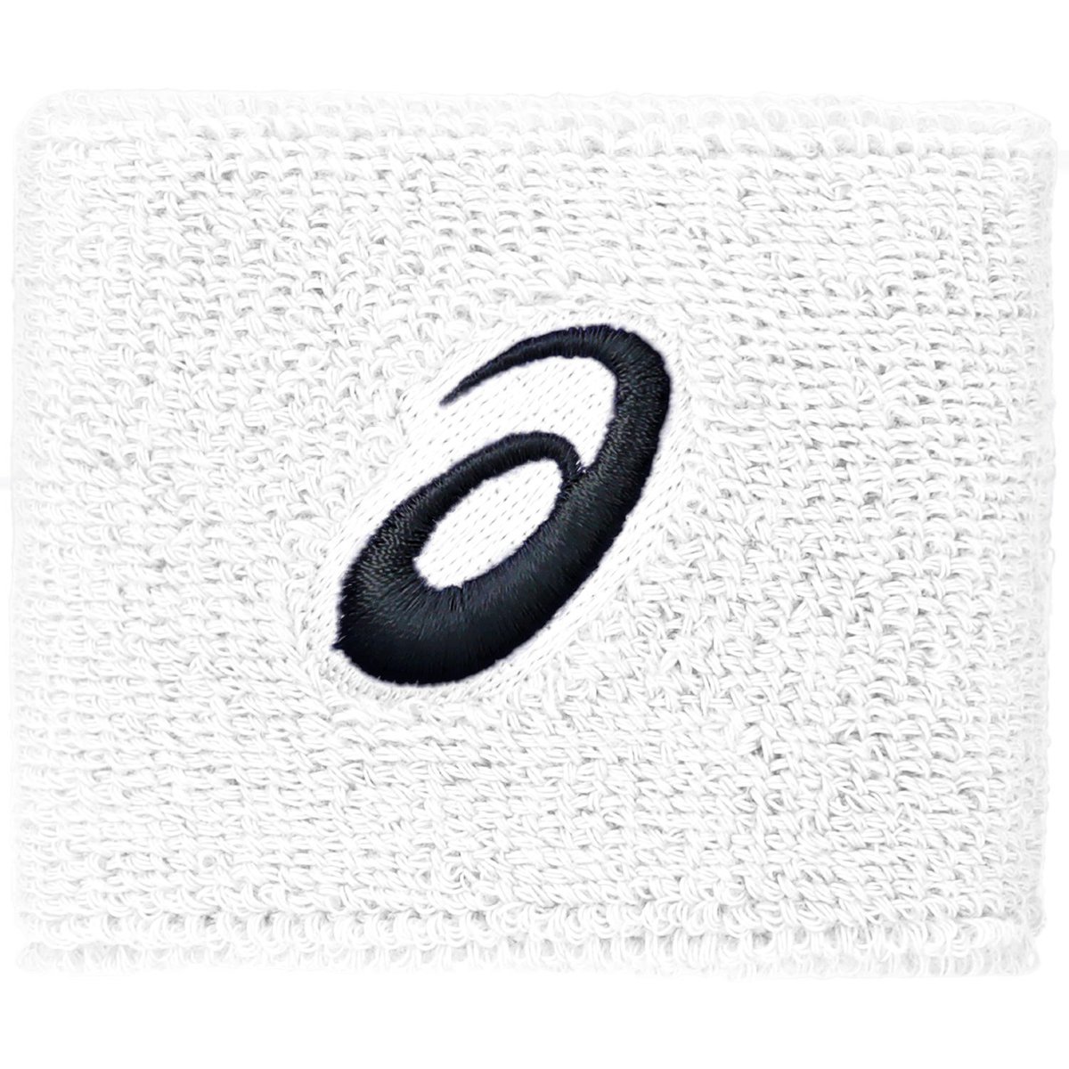 wrist-band-pair--d014e.jpg