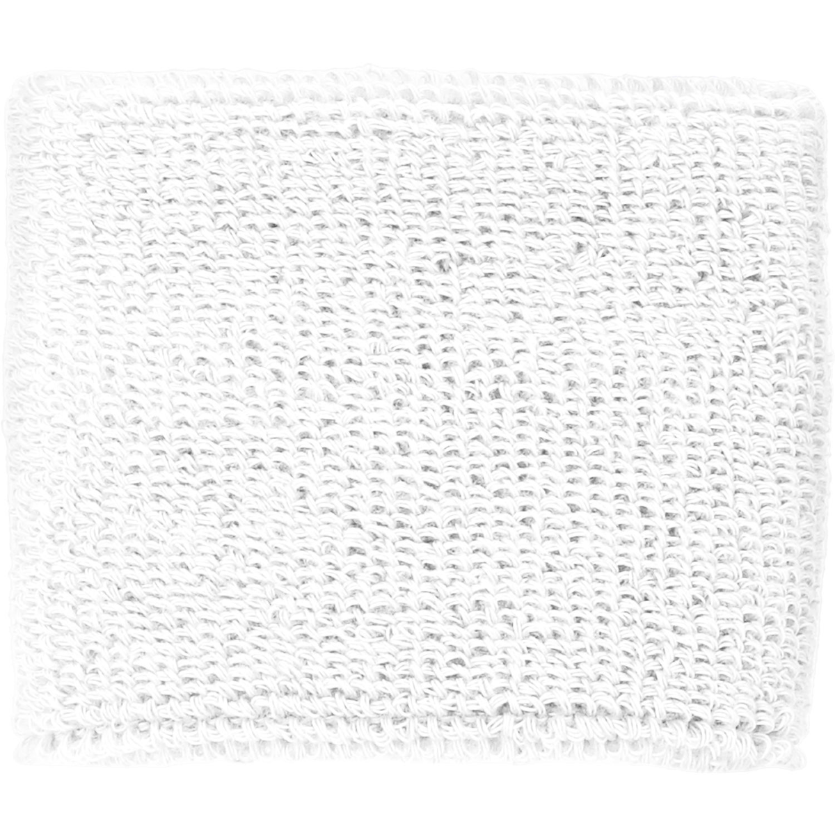 wrist-band-pair-1e0fd4.jpg