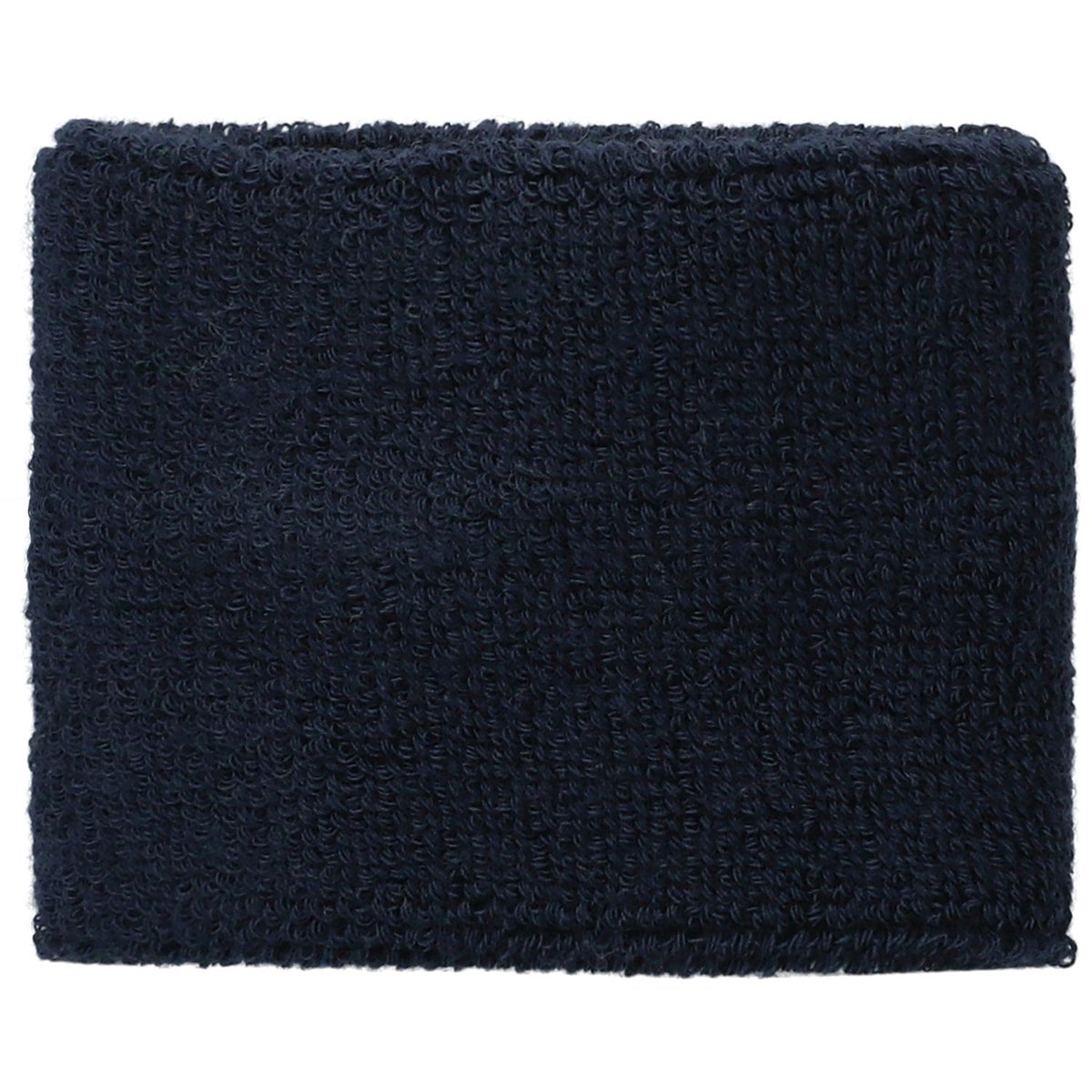 wrist-band-pair-2d9-52.jpg