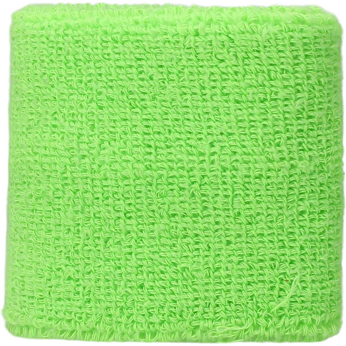WRIST BAND PAIR