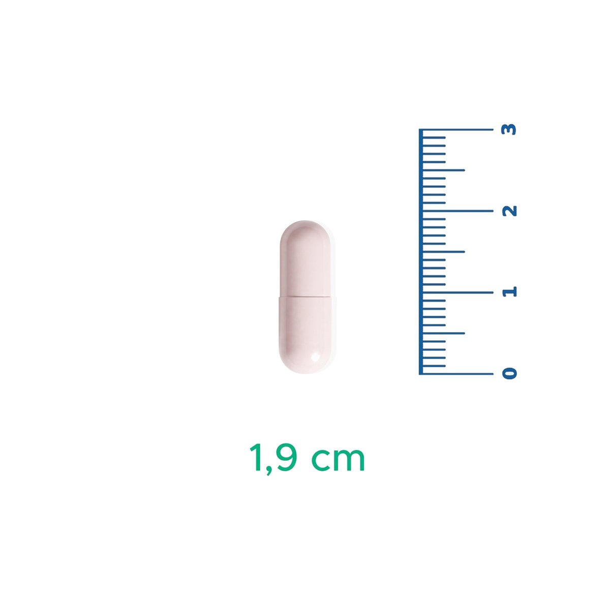 Dim Complex - Dim Takviyesi - 30 Tablet