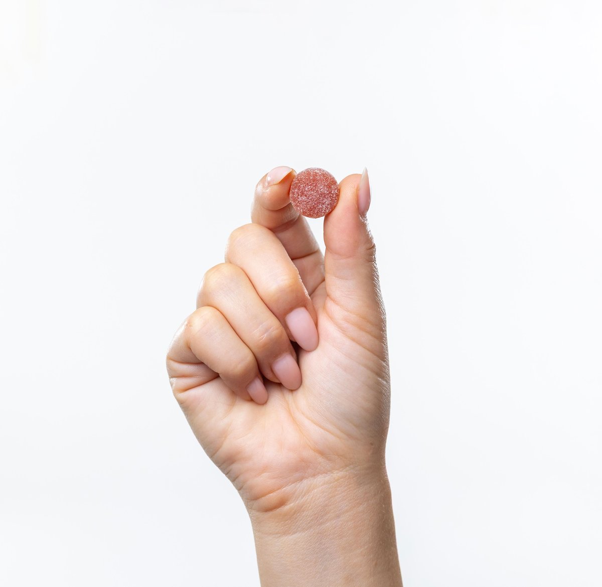 V-Active Gummy