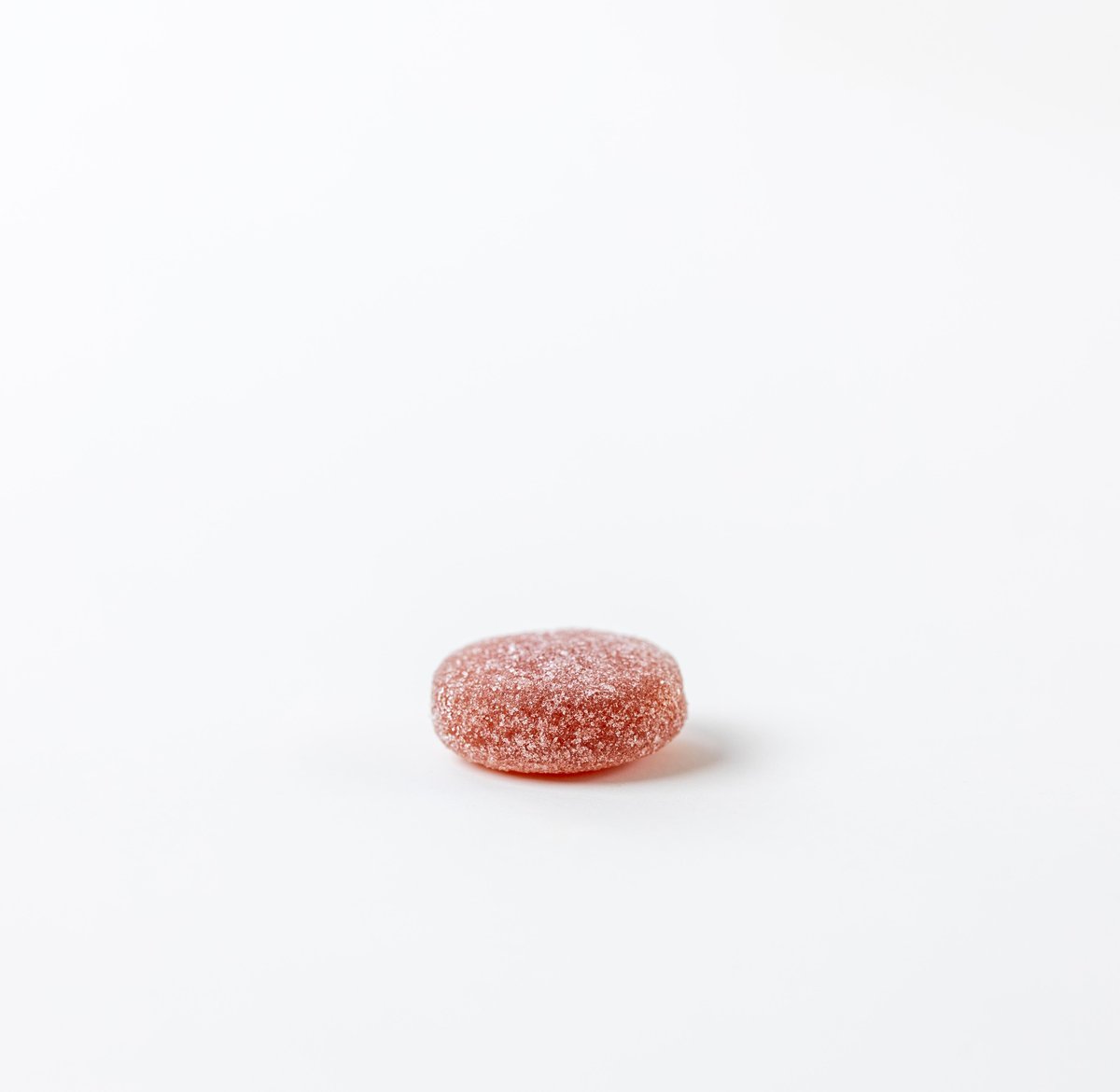 V-Active Gummy