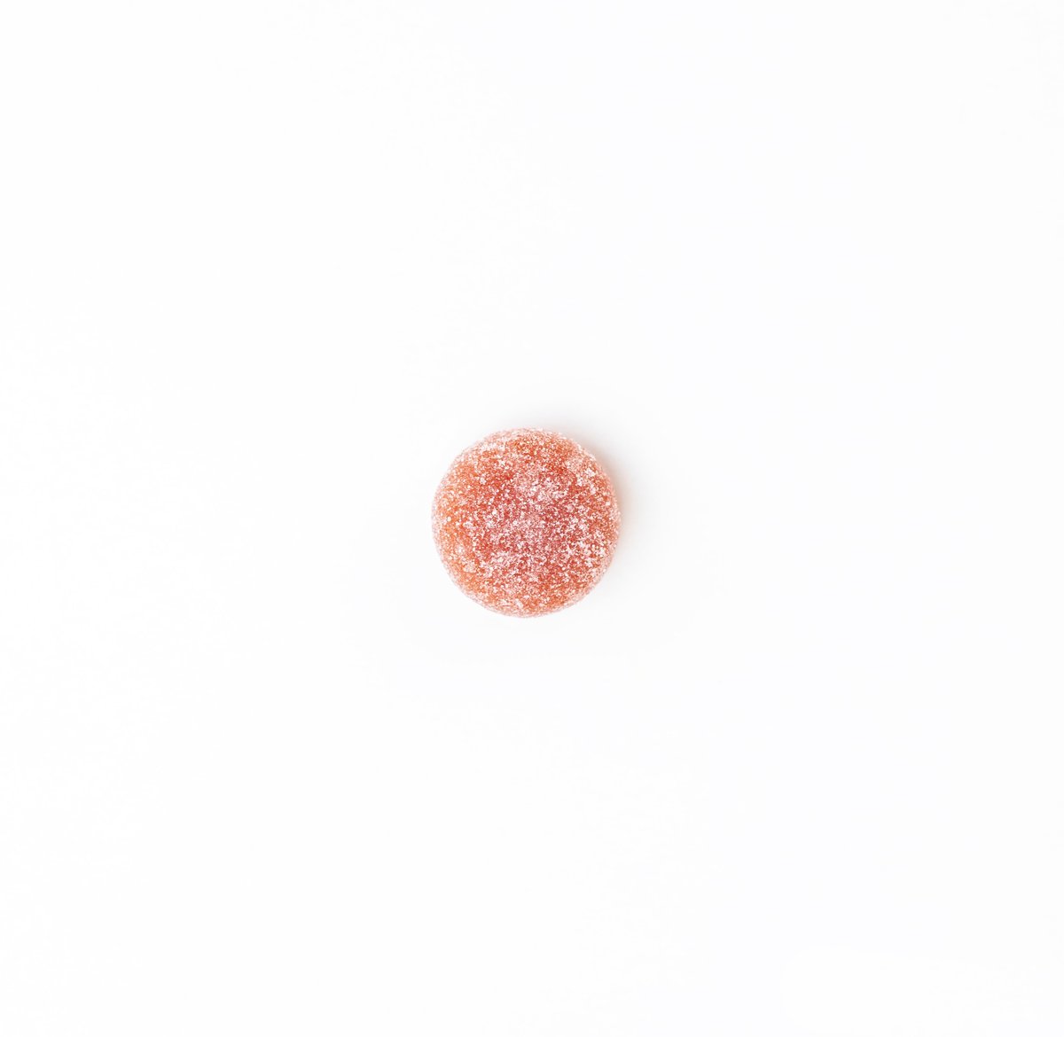 V-Active Gummy