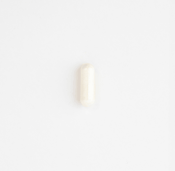V-Ceramide - Seramid İçeren Takviye Edici Gıda - 30 Kapsül
