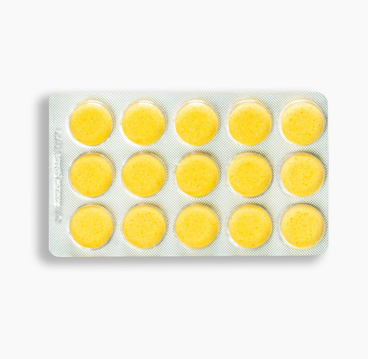 V-Colostrum Lozenges