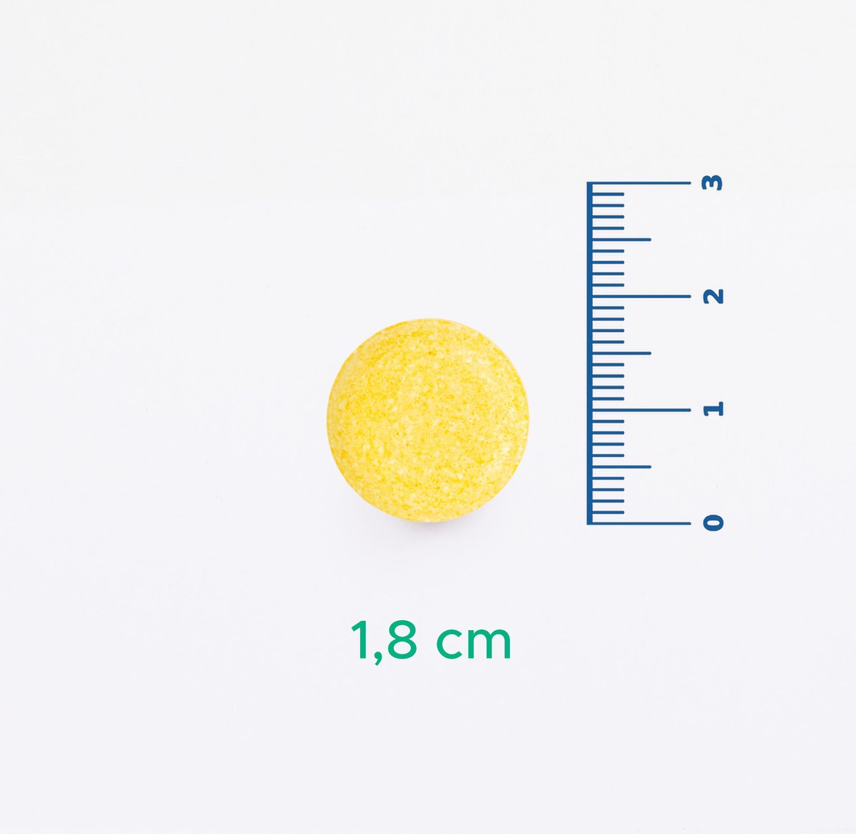 V-Colostrum Lozenges