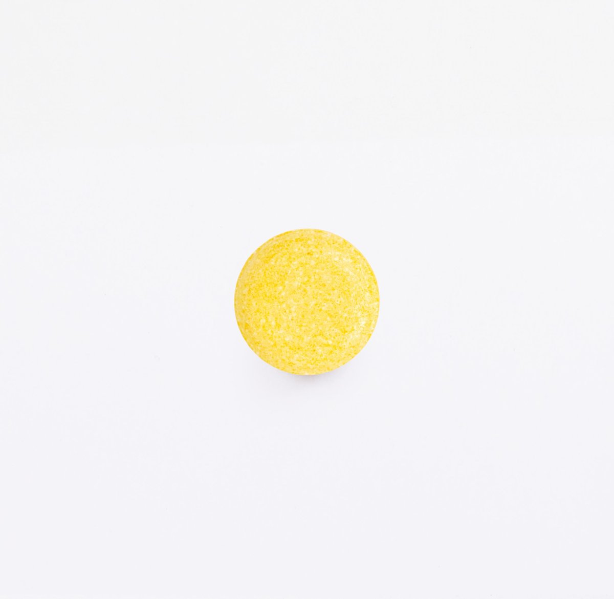V-Colostrum Lozenges