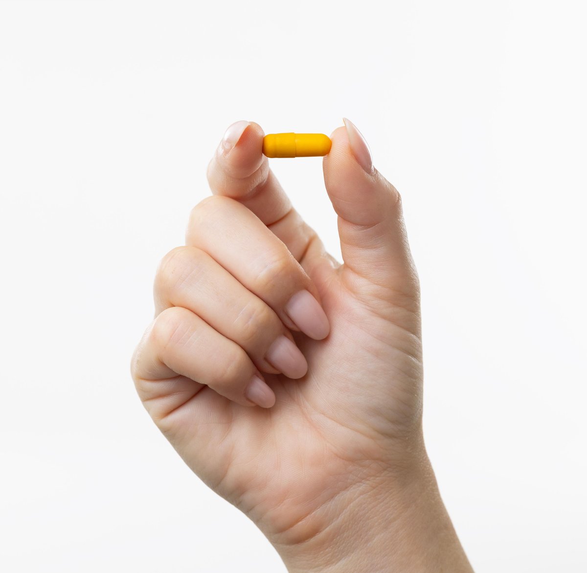 V-Curcumin Liposomal