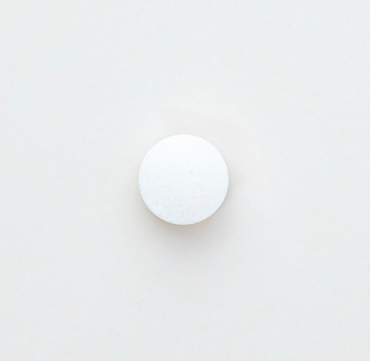 V-D3K2 with MSM