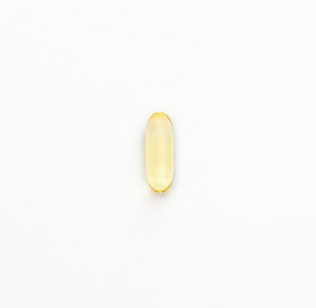 V-DHA 500