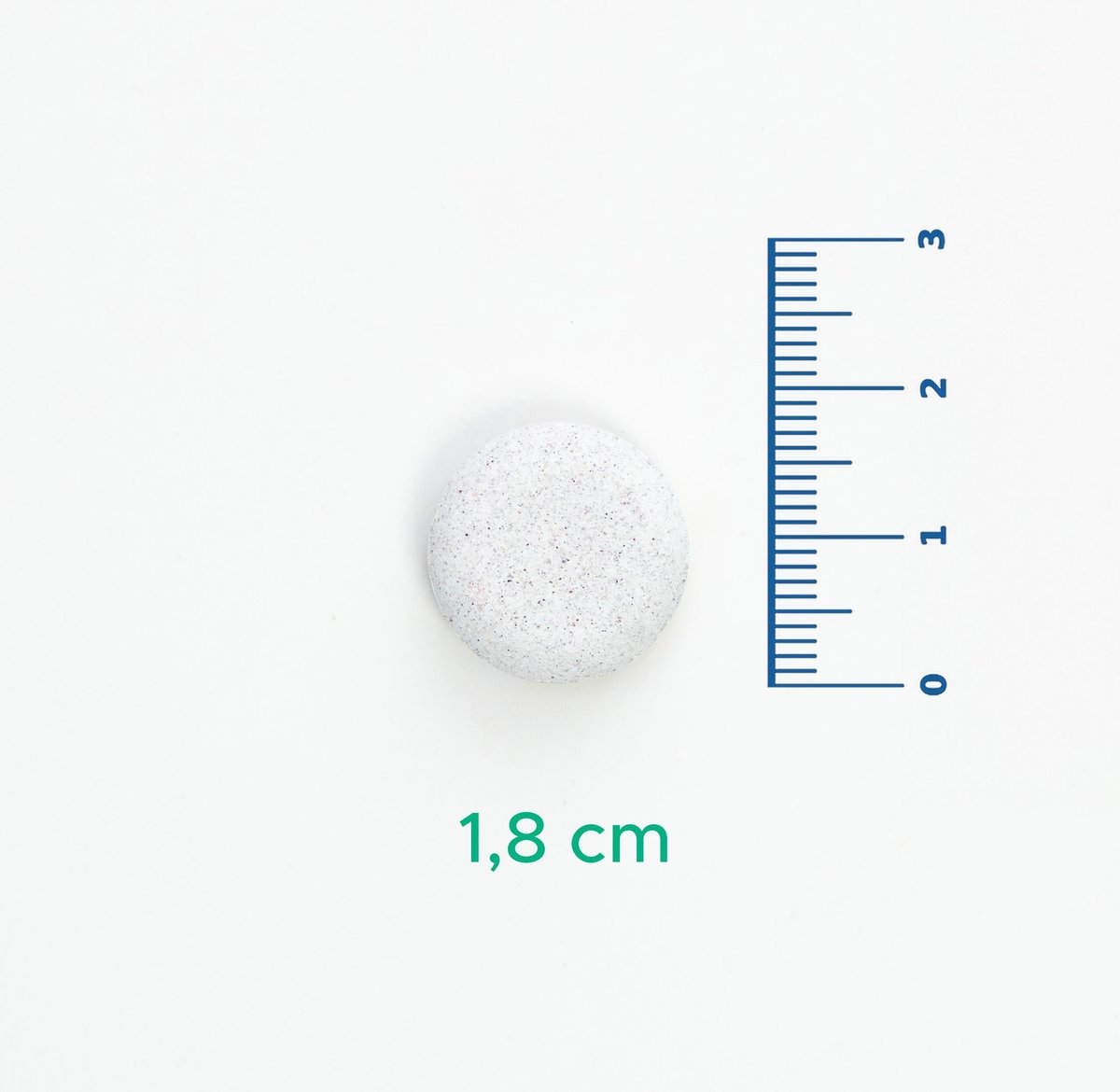 V-Firstect Kids with Colostrum