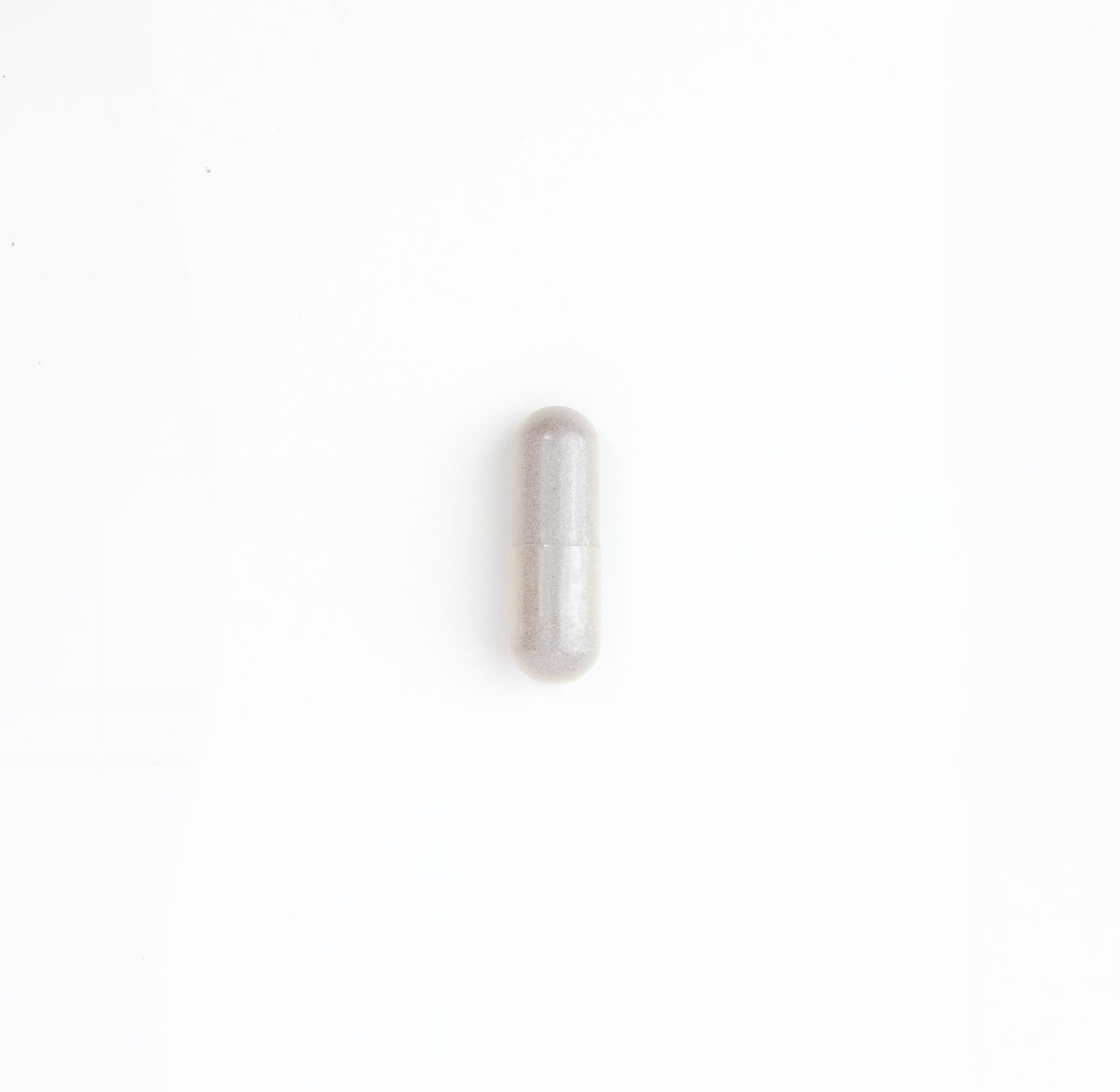 V-Firstect with Colostrum