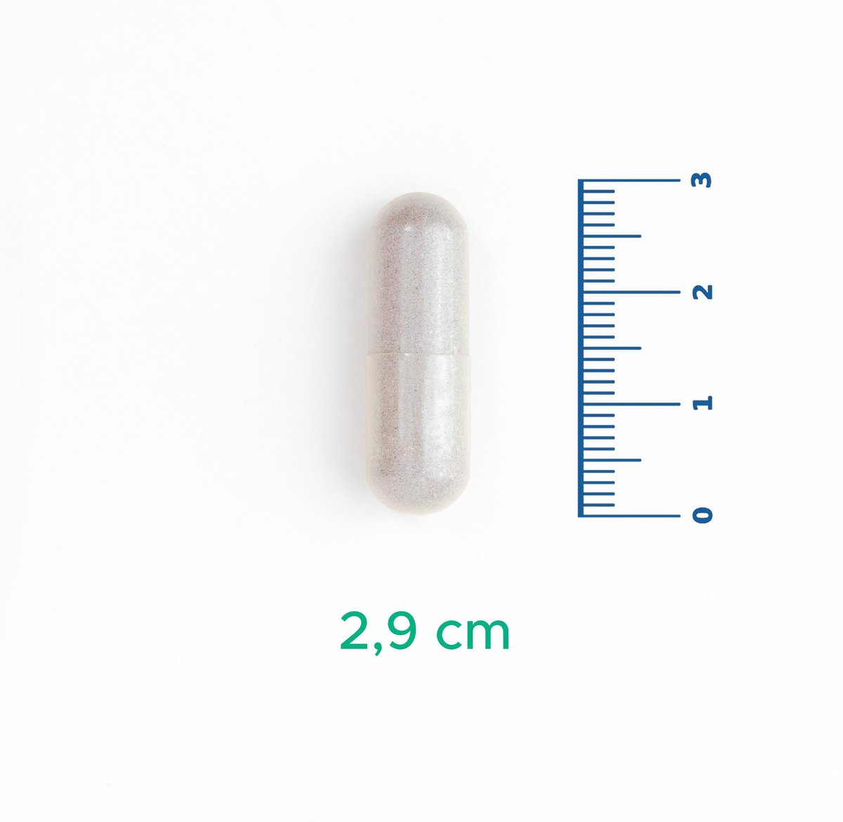 V-Firstect with Colostrum