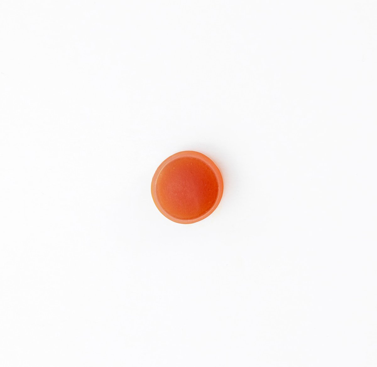 V-Focus Gummy