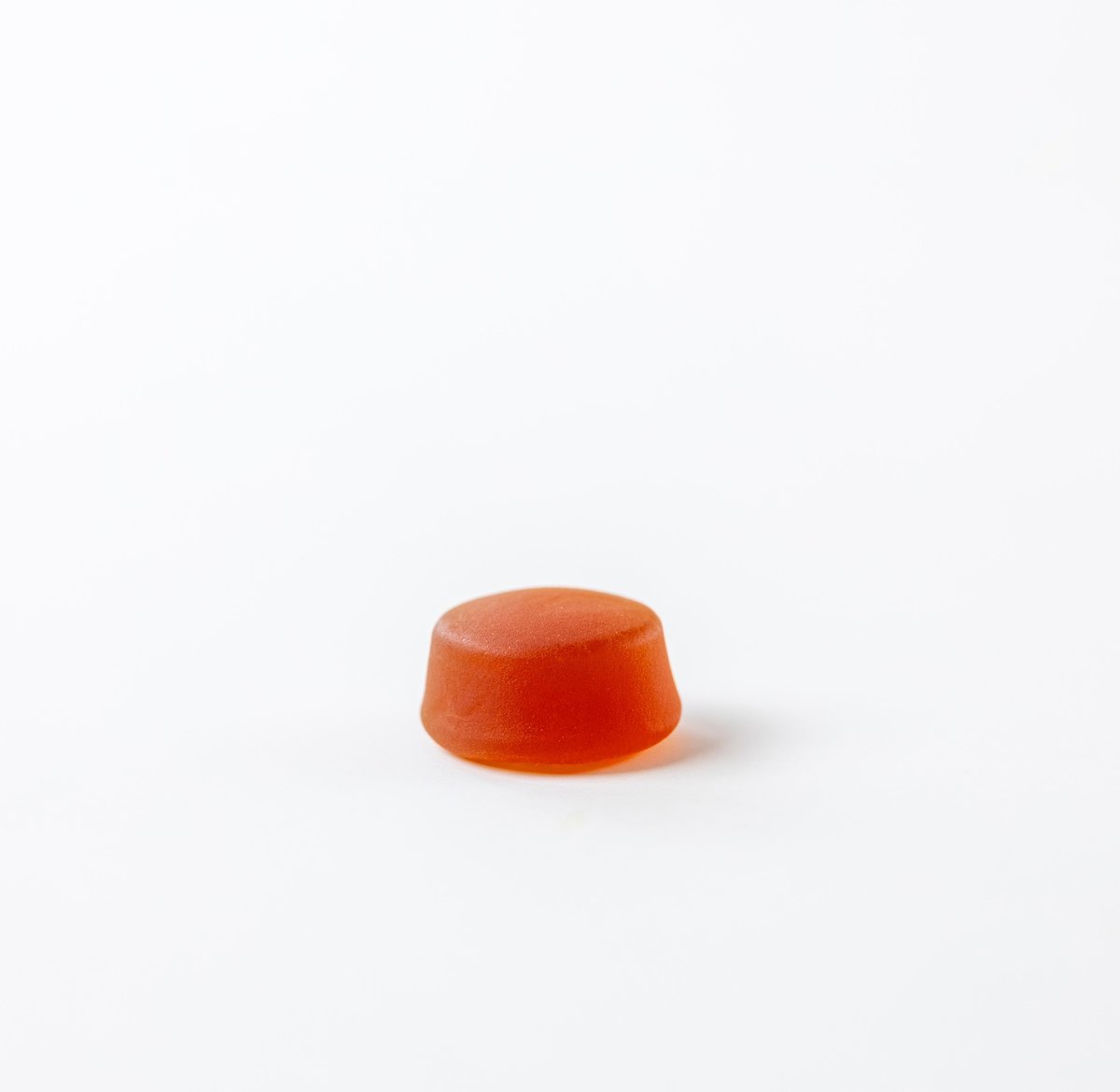 V-Focus Gummy