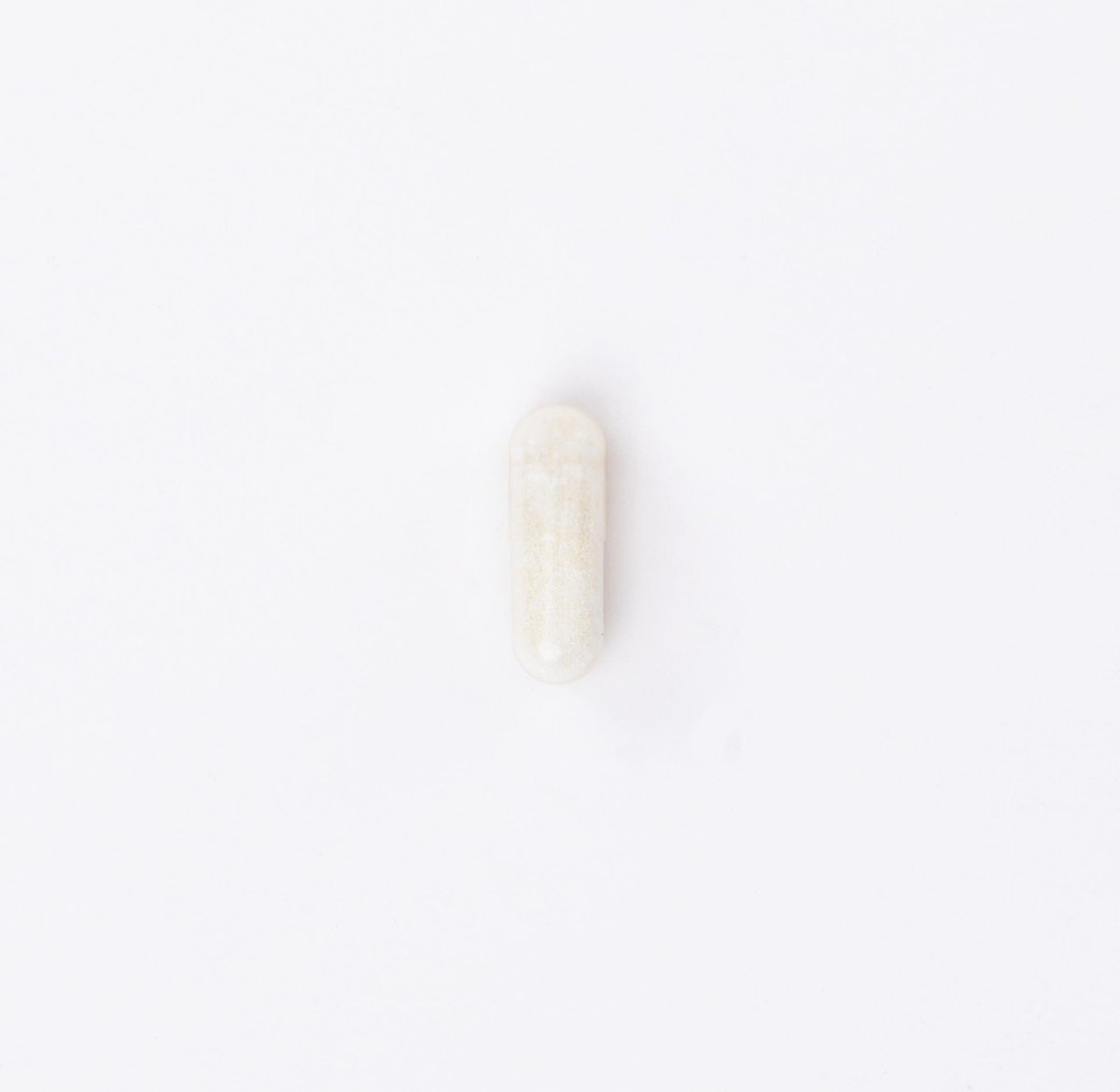 V-GlutenEase