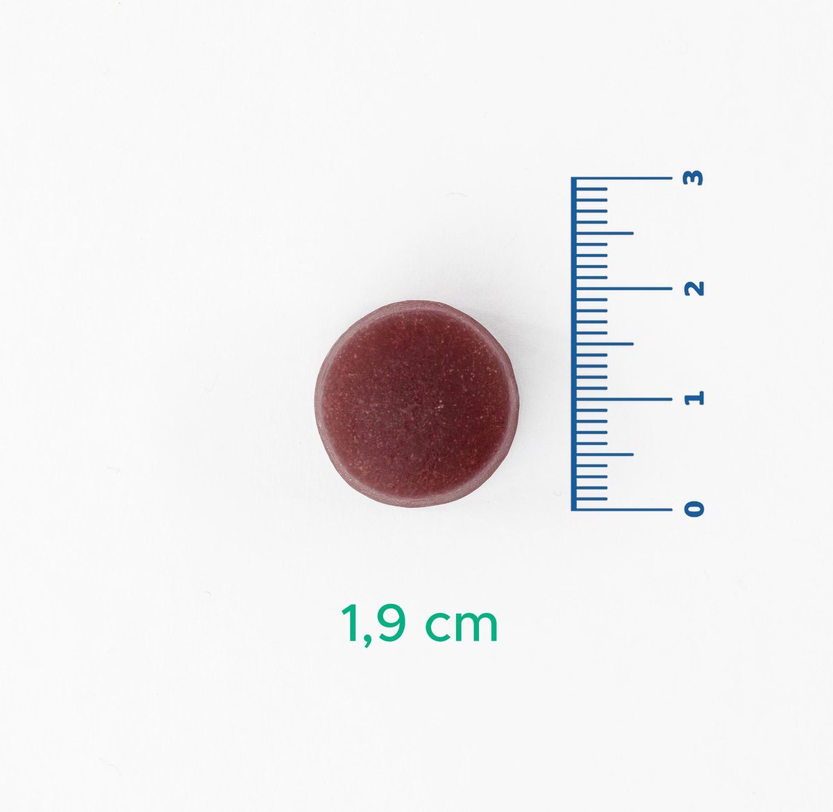 V-MNP Gummy
