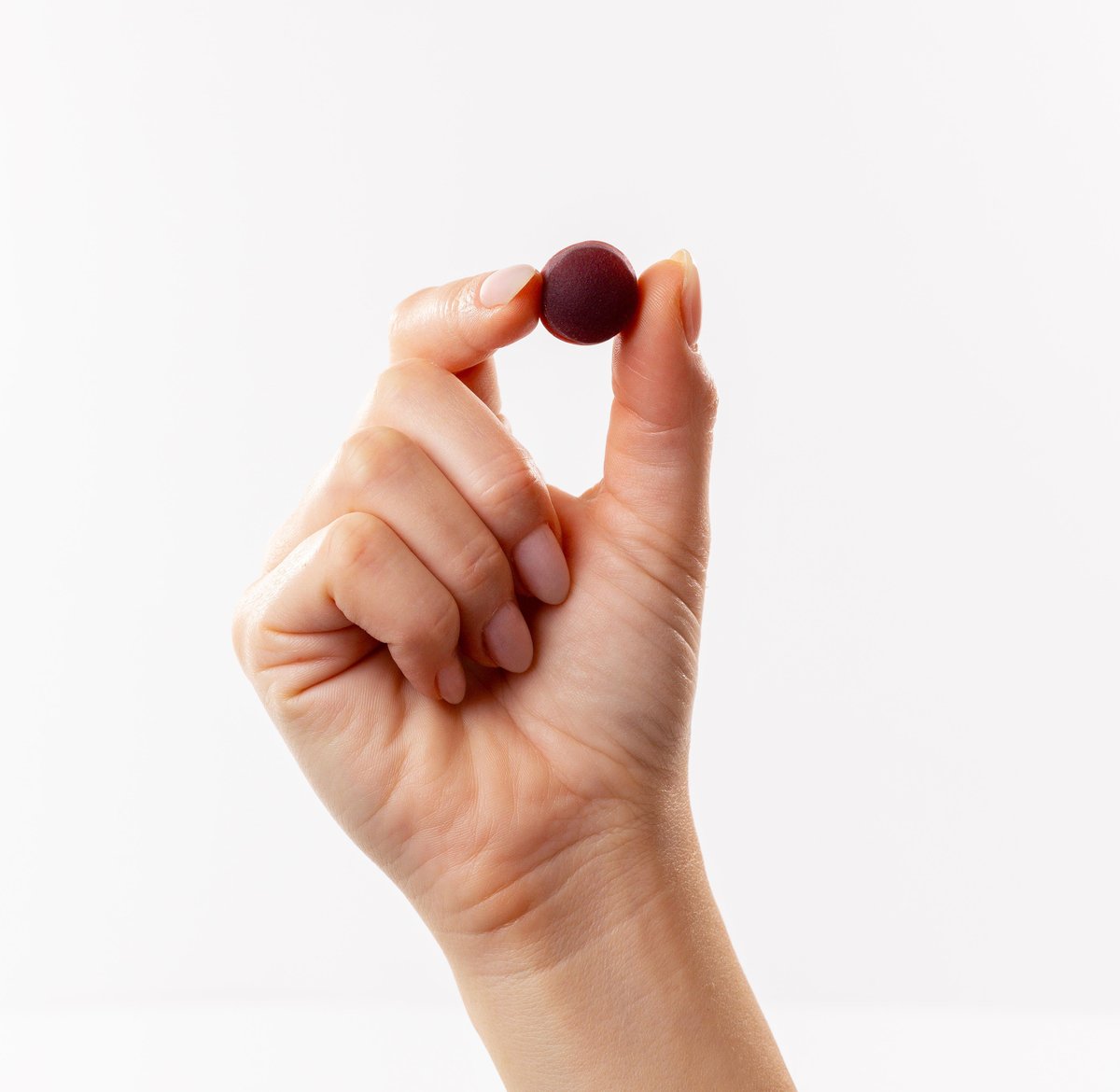 V-MNP Gummy