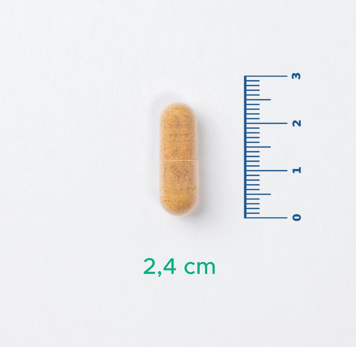 V-Proguard - Aktif Heksoz Korele Bileşik ve Saw Palmetto İçeren Takviye Edici Gıda
