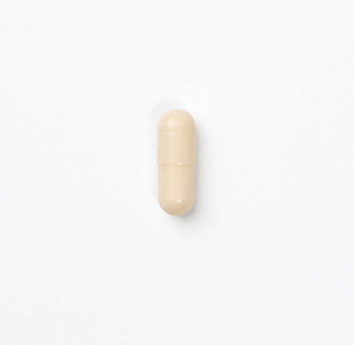 V-Pure C Lipozomal