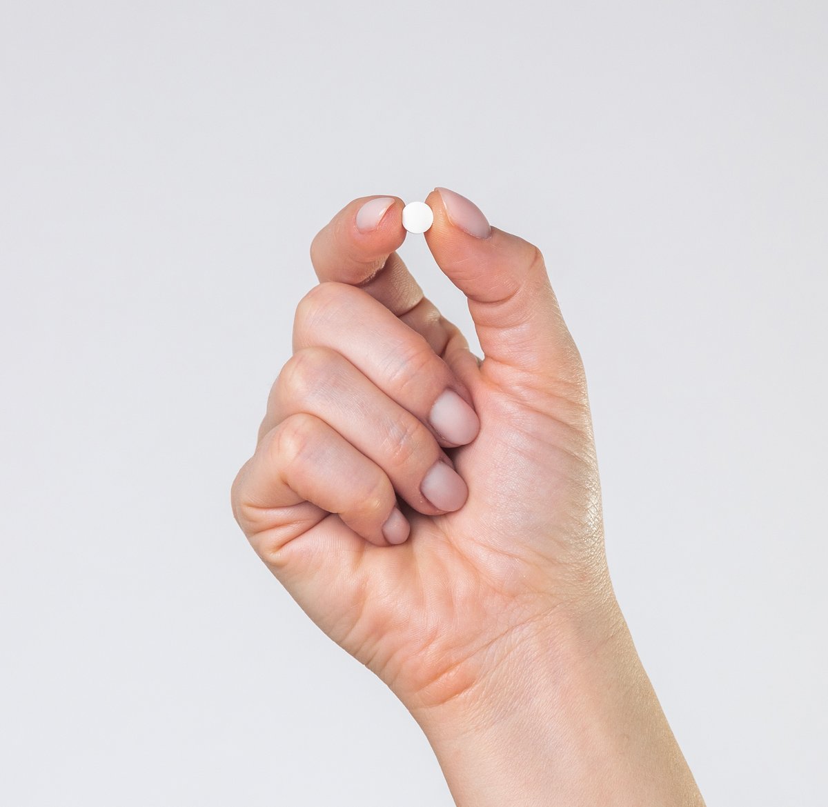 V-Rapid Vit D