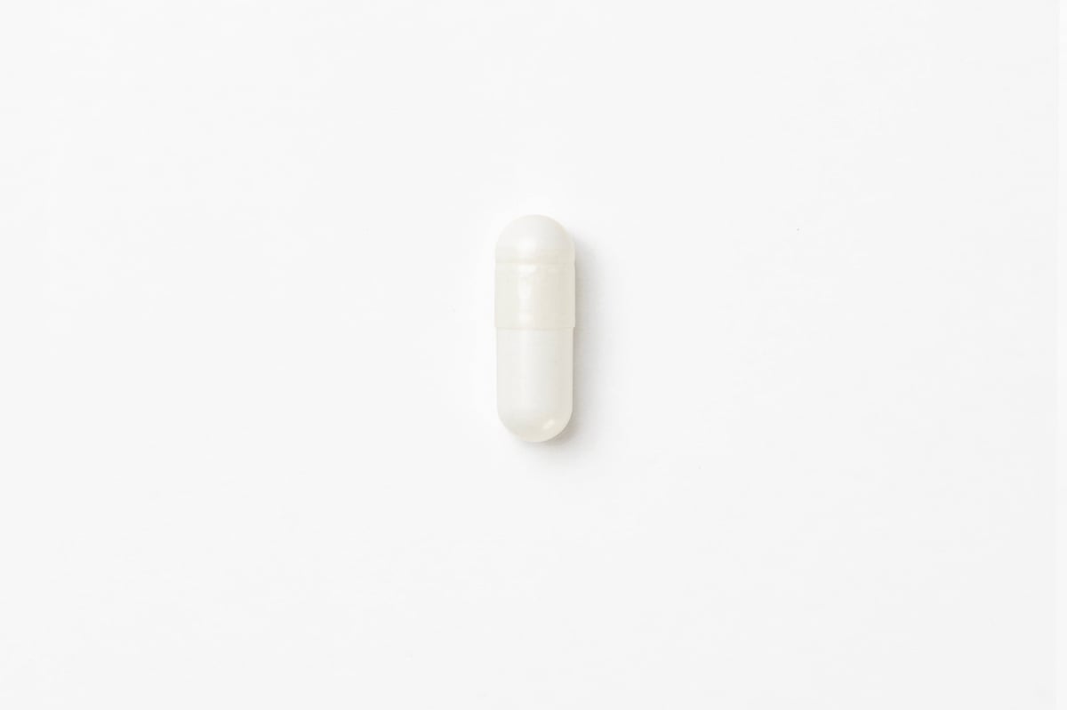 V-ThiaCarnosine L-Karnosin, Benfotiamin, Magnezyum ve B1 vitamini içeren Formül