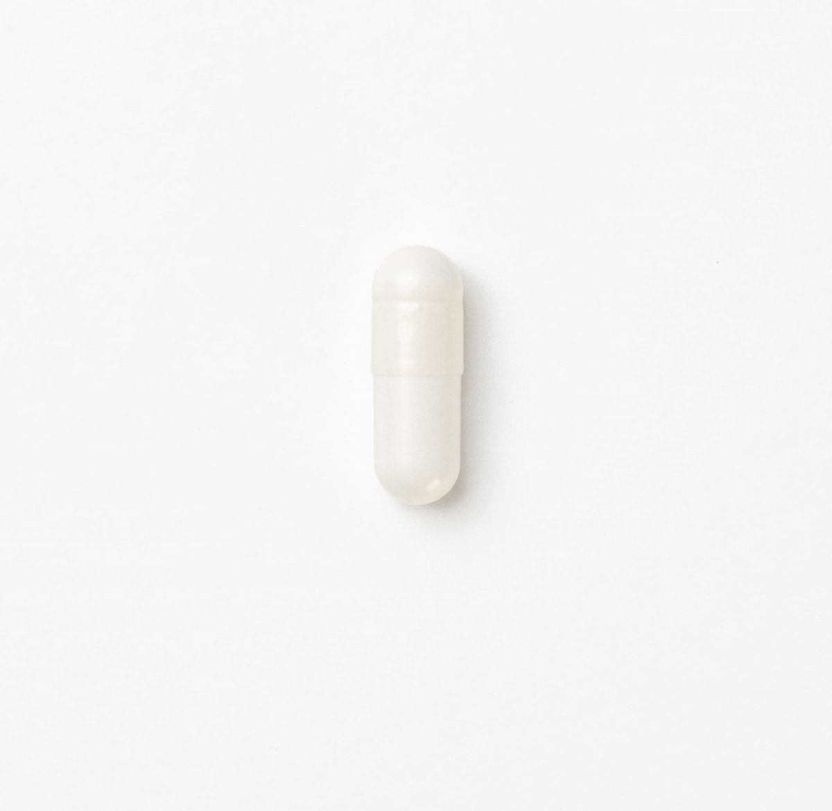 V-ThiaCarnosine L-Karnosin, Benfotiamin, Magnezyum ve B1 vitamini içeren Formül