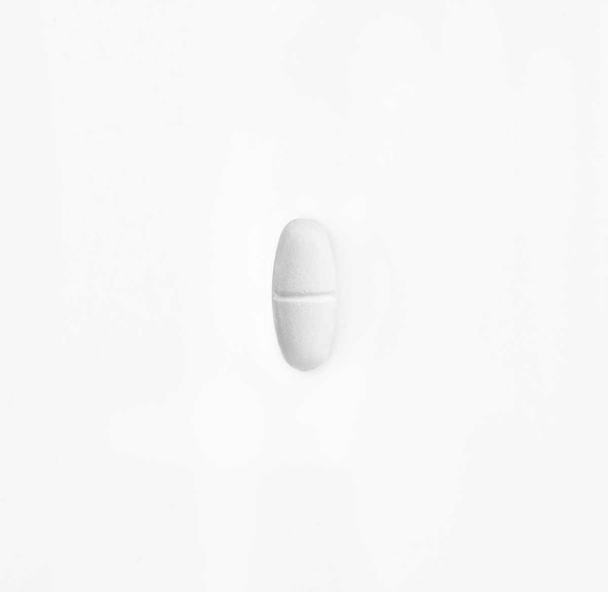 V-Triple Magnesium Complex