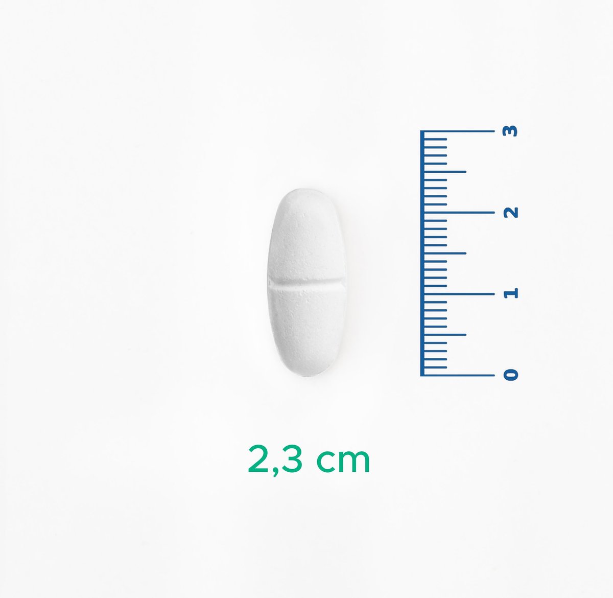 V-Triple Magnesium Complex