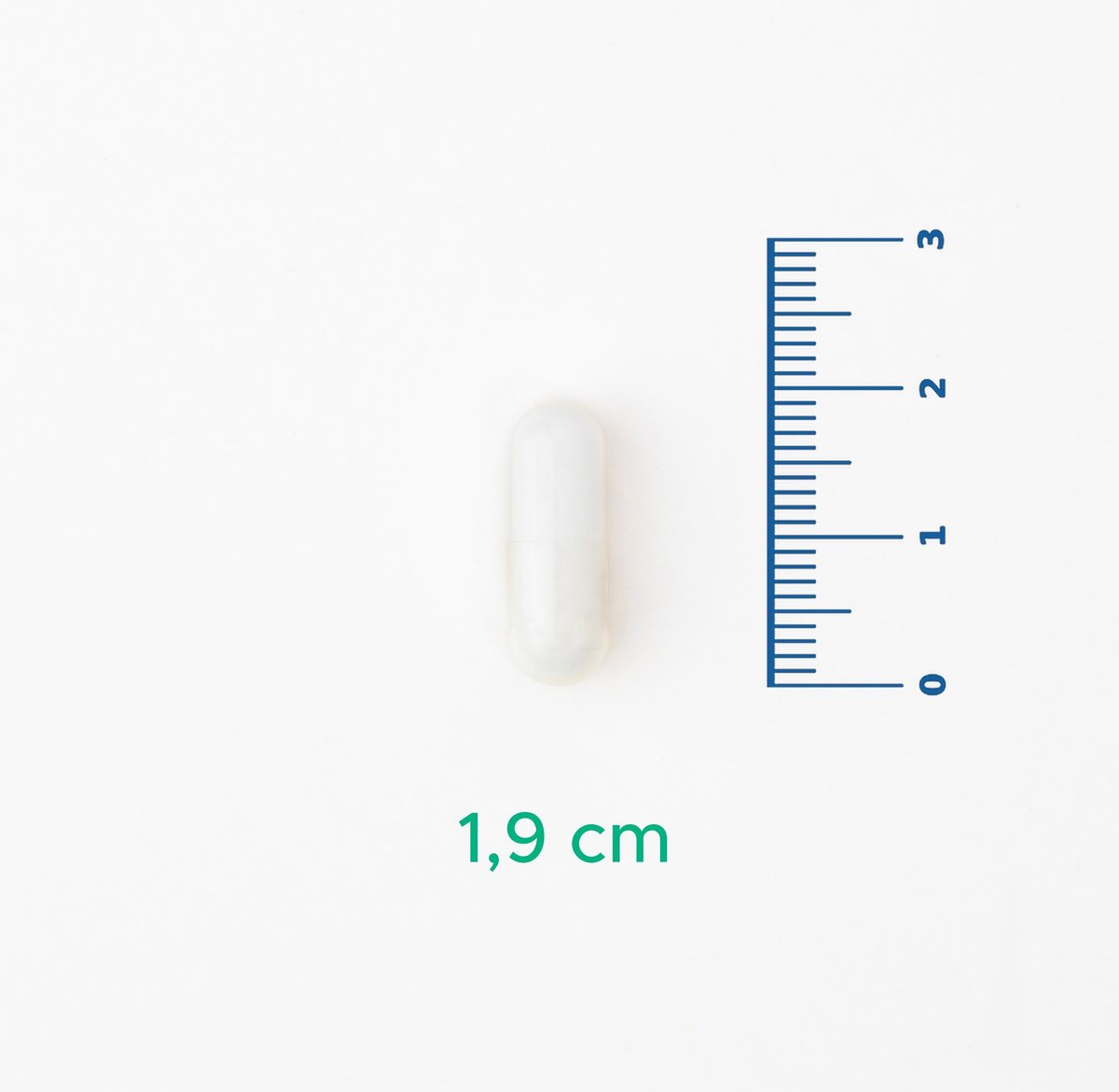 V-Zinc Picolinate