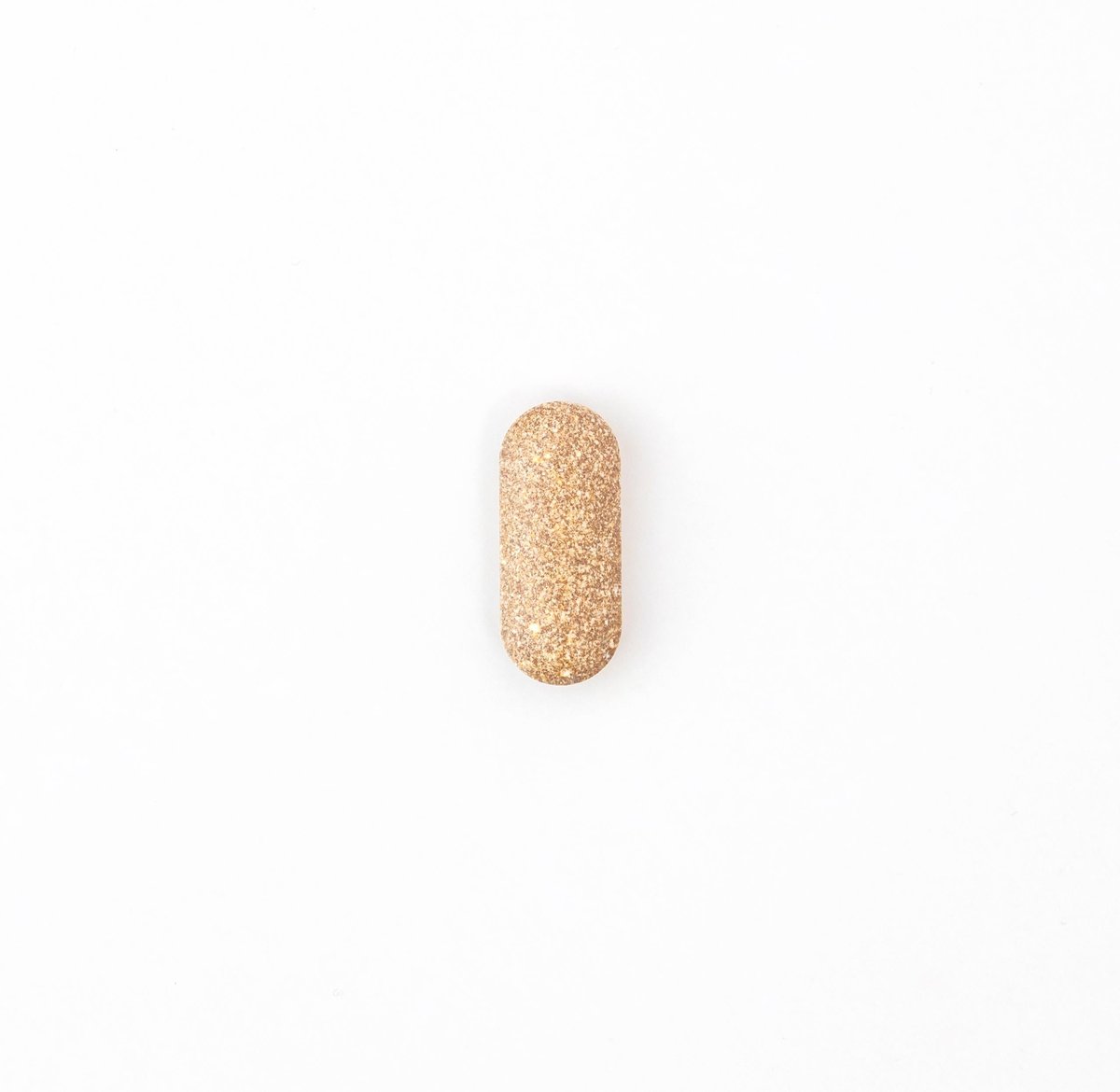 Viva ClrX