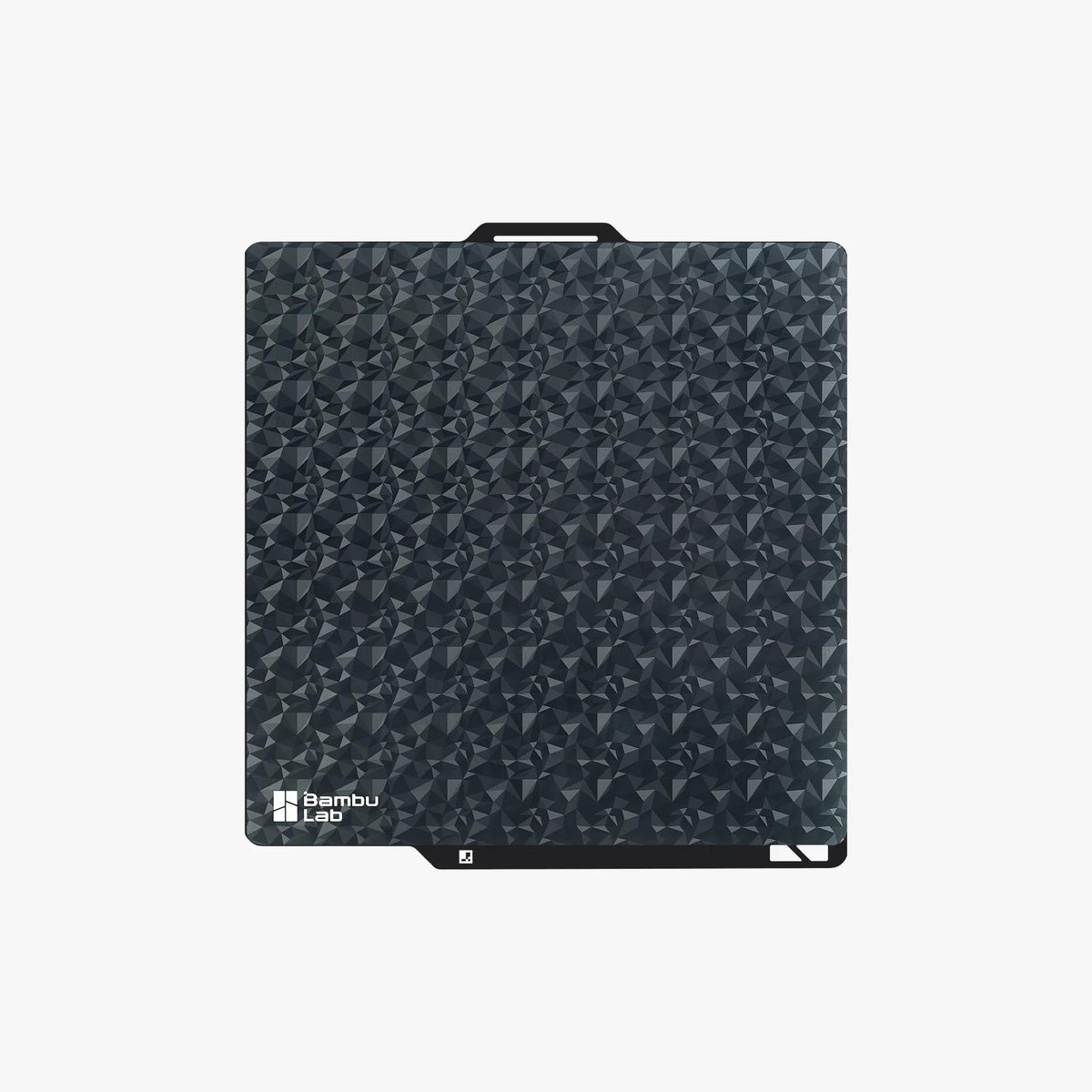 Bambu Lab A1 Mini Elmas Yüzey Kaplaması (Surface Sheet)