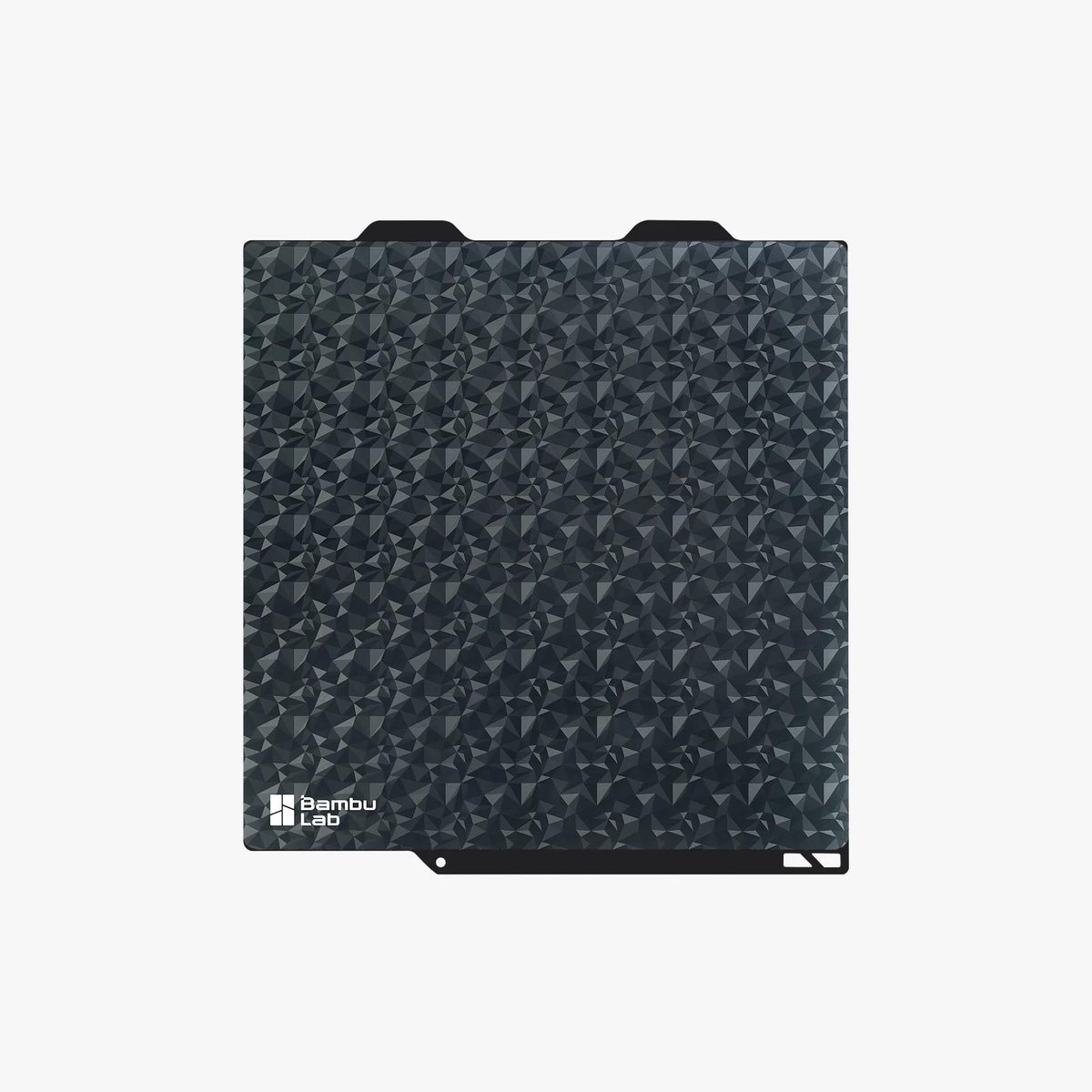 Bambu Lab Elmas Yüzey Tablası (A1 Mini)