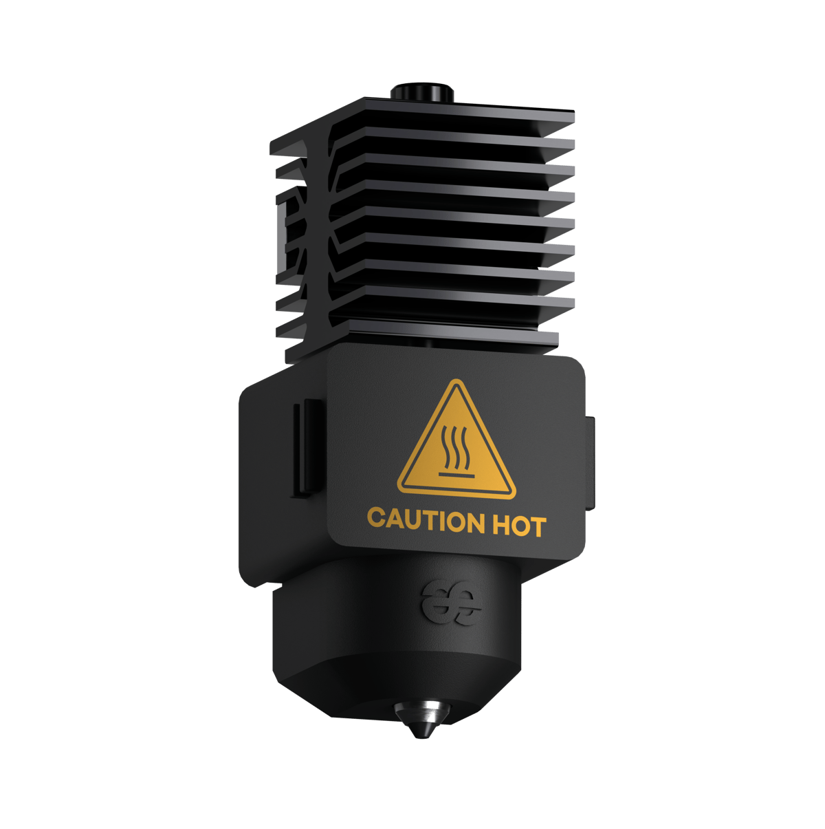 Phaetus A1/A1 Mini 0.4mm Conch Hotend Plus