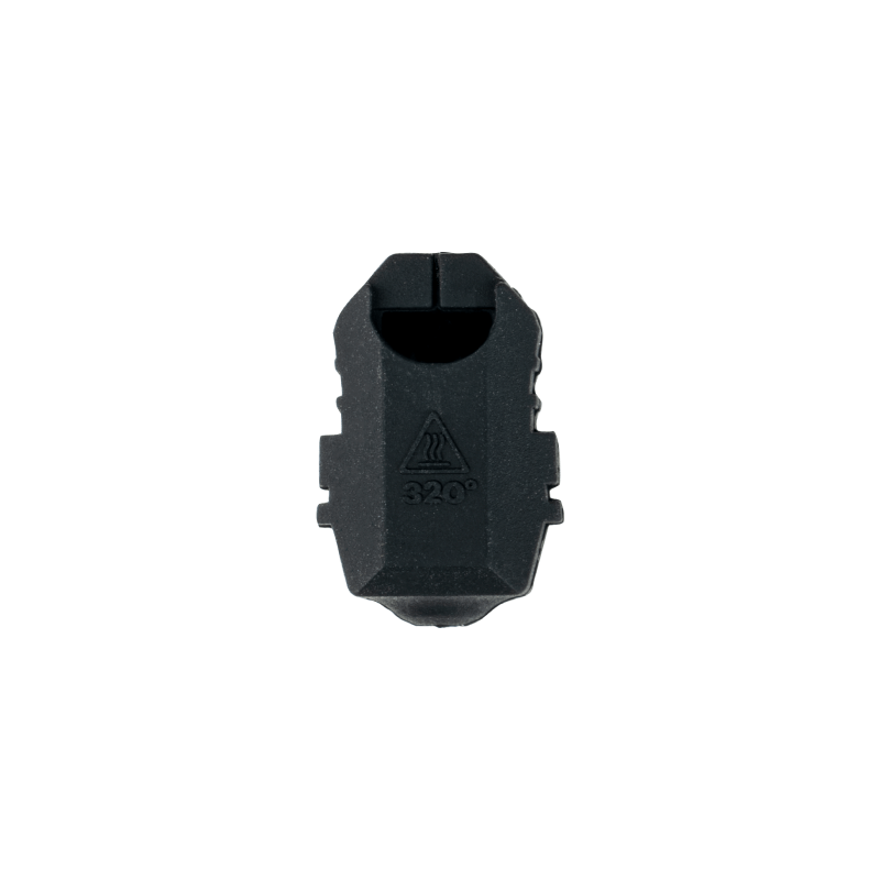 Phaetus Conch Hotend Silikon Kılıf M6