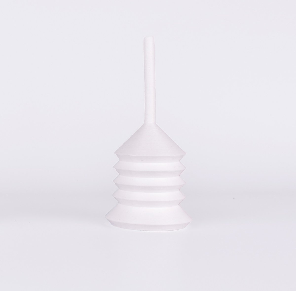 Smartfil Flex 77A Filament Fildişi Beyaz - 1 kg 1.75mm