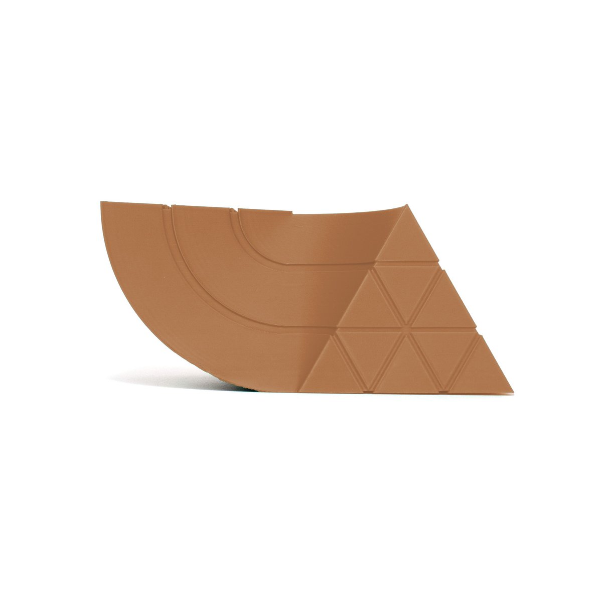Smartfil PLA Filament Bronz Ten Rengi - 1 kg 1.75mm