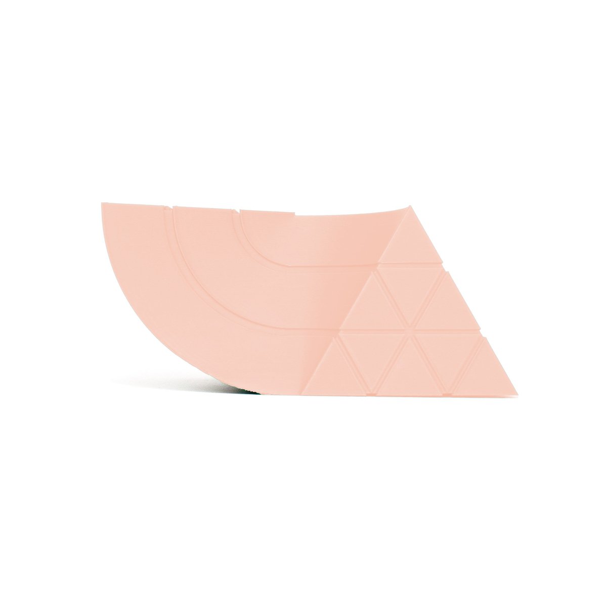 Smartfil PLA Filament Orta Ten Rengi - 1 kg 1.75mm