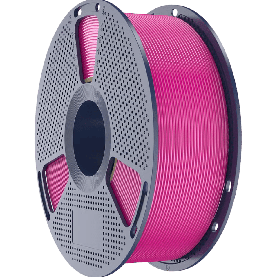 Sunlu PETG Filament Macenta - 1 kg 1.75mm