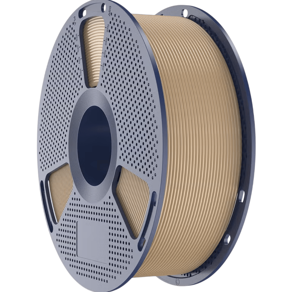 Sunlu PETG Filament Meşe - 1 kg 1.75mm